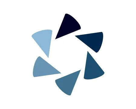 Loading bar status icon. Vector illustration. Vector loaded icons. Download p Stock-Illustration