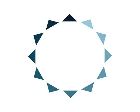 Loading bar status icon. Vector illustration. Vector loaded icons. Download p Stock Illustration