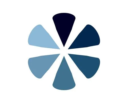 Loading bar status icon. Vector illustration. Vector loaded icons. Download p Stock Illustration