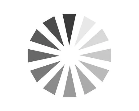 Loading bar status icon. Vector illustration. Vector loaded icons. Download.. Stock Illustration