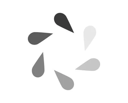 Loading bar status icon. Vector illustration. Vector loaded icons. Download.. Illustrazione stock
