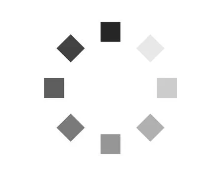 Loading bar status icon. Vector illustration. Vector loaded icons. Download.. Illustrazione stock