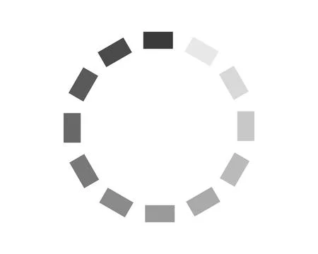 Loading bar status icon. Vector illustration. Vector loaded icons. Download.. Ilustración de archivo