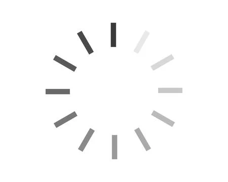 Loading bar status icon. Vector illustration. Vector loaded icons. Download.. Stock Illustration