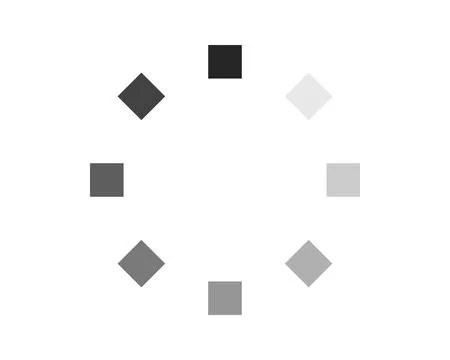 Loading bar status icon. Vector illustration. Vector loaded icons. Download.. Stock Illustration