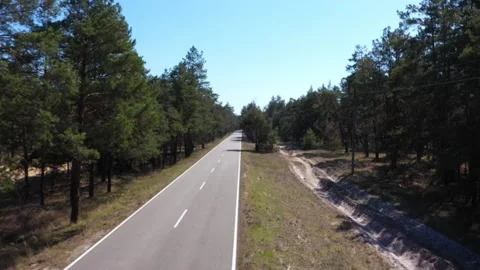 Loading the boat into the trailer Stock Footage 146989534