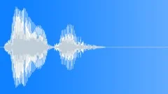 Loading - british female voice Sound Effect