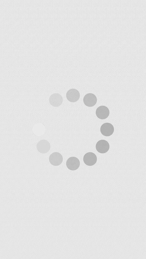 Loading circle icon animation on black background. Download Progress, Preloader Vidéo 270712156