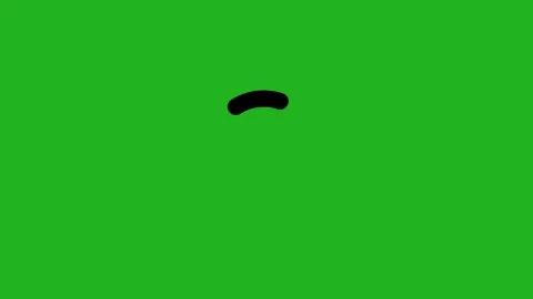 Loading Circles Animation | Spinning Dots Progress Indicator Stock Footage 316028307