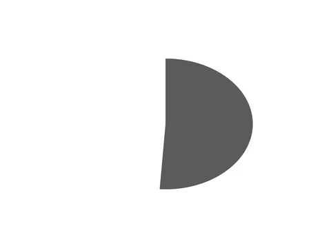 Loading Clock Interface   10 second loading clock wipe for interfaces. Vídeos de archivo 73332761