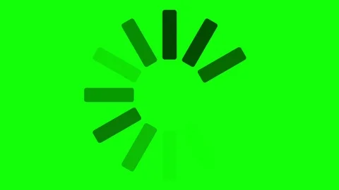 Loading colorful animation background 1 Stock Footage 121263752