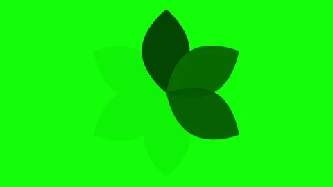 Loading colorful animation background 3 Video stock 121263683