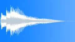 Loading completed ding Sound Effect