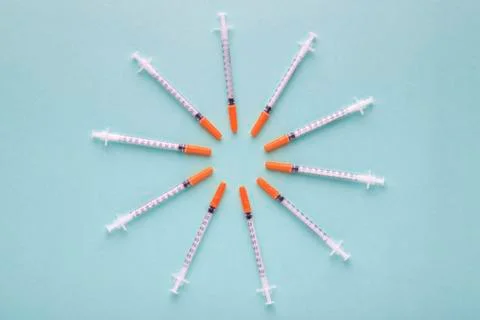 Loading concept Stock Photos