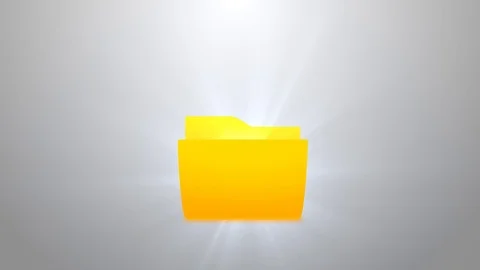 Loading data to cloud storage. Internet storage. Data store. Video stock 84802620