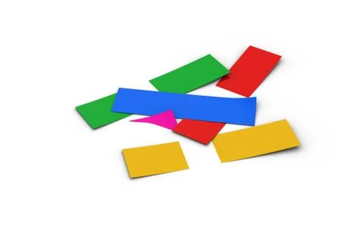 Loading data Free Stock Illustration