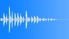 Loading - female voice delay 2 Sound Effect