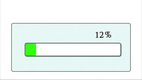 Loading Stock-Footage 79469949