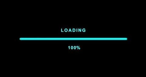 Loading Видео 87007252