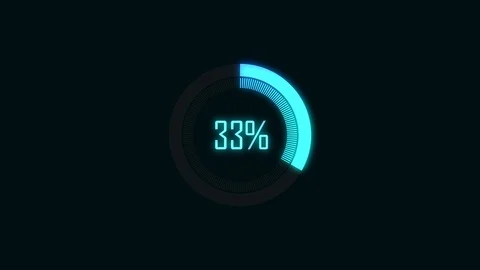 Loading Stock Footage 91039747