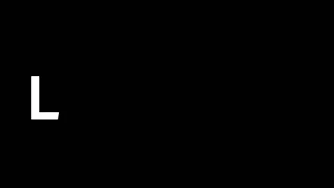 Loading Stock Footage 96127241