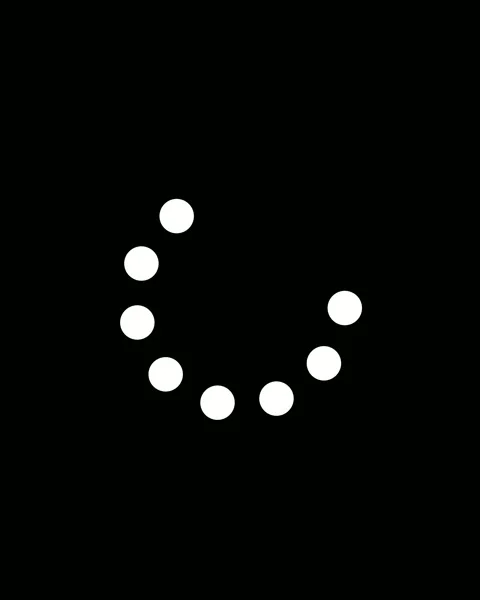 Loading Stock Footage 238817066