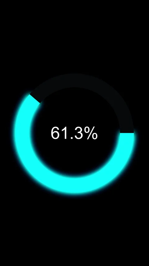 Loading Stock Footage 258889697