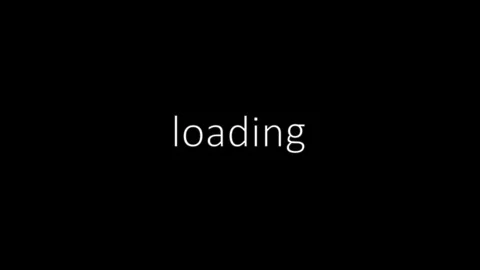 Loading Stock Footage 289585378