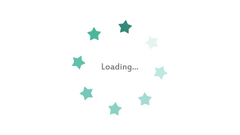 Loading Stock Footage 331712220