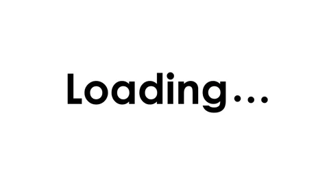 Loading green screen 4k animated loading waiting alpha croma looping animat.. Stock Footage 300577314