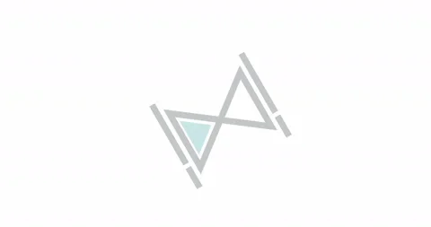 Loading hourglass cursor seamless loop Stock Footage 115798212