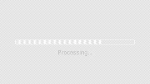Loading icon animation. Stock Footage 231564914