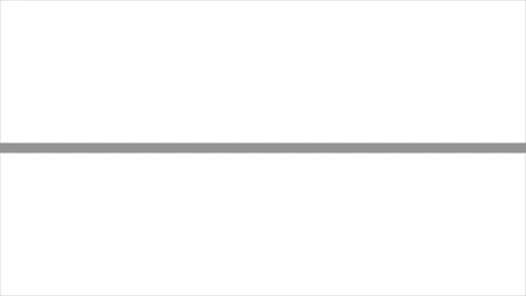 Loading icon animation.loading progress bar . Stock Footage 311139926