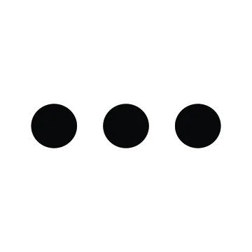 Loading icon. Load symbol. hide menu, setting symbol. Stock Illustration