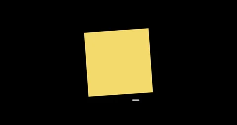 Loading icon sign Stock Footage 284583461