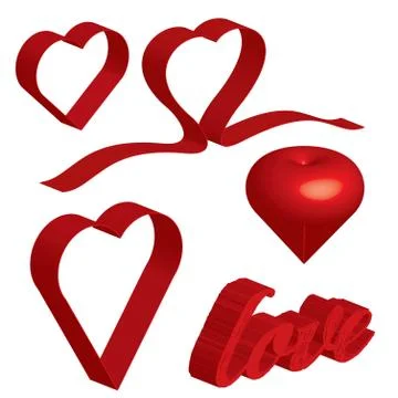 Loading illustration - Ilustração Stock