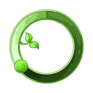 Loading illustration Stock Illustration