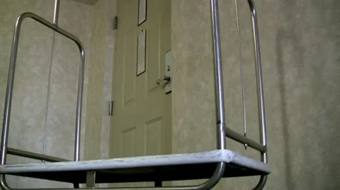 Loading luggage Stock Footage 10574297