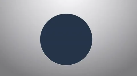 Loading media. Uploading files in the folder Video stock 65399494