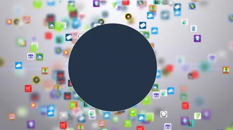 Loading media. Uploading files in the folder Stock Footage 65399557