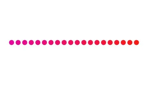 Loading or progress completed percentage bar, loading status bar, download Stock Illustration