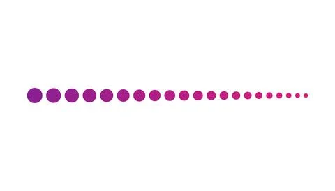 Loading or progress completed percentage bar, loading status bar, download Stock Illustration