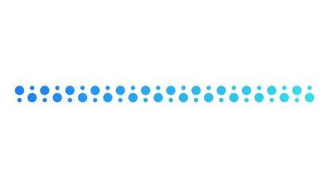 Loading or progress completed percentage bar, loading status bar, download Stock Illustration