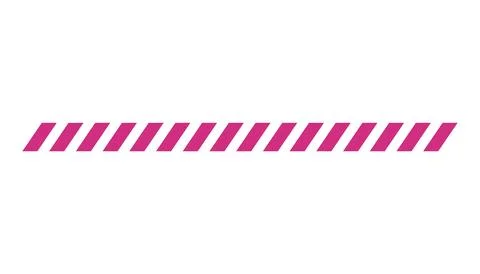 Loading or progress completed percentage bar, loading status bar, download Stock Illustration