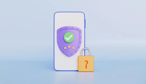 Loading or updating files, adjusting app process, install new software 库存插图