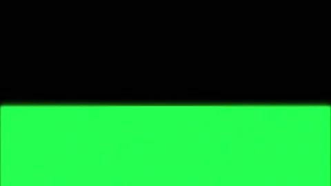 Loading Page Scroll (4K) 库存影片 150269011