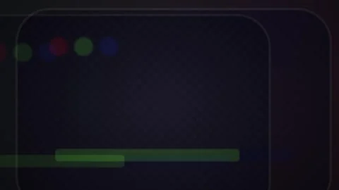 Art Effects Panels Stock Videos – Royalty-Free HD & 4K Videos