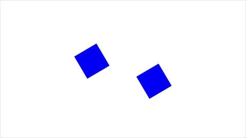 Loading progress icon animation video on white background. Stock Footage 300537675