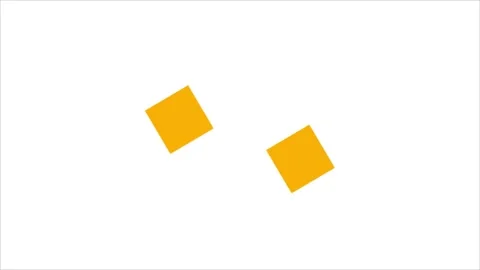 Loading progress icon animation video on white background. Stock Footage 300537678