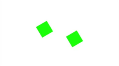 Loading progress icon animation video on white background. Stock Footage 300537687